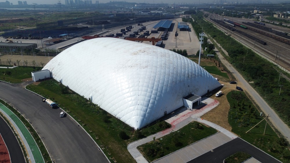 DJI_0132-(2) DJI_0132-(2)