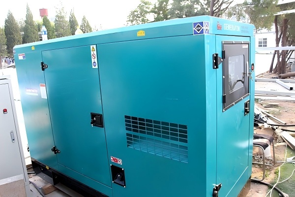 膜筑新境 智启未来——气膜设备的多元价值与发展